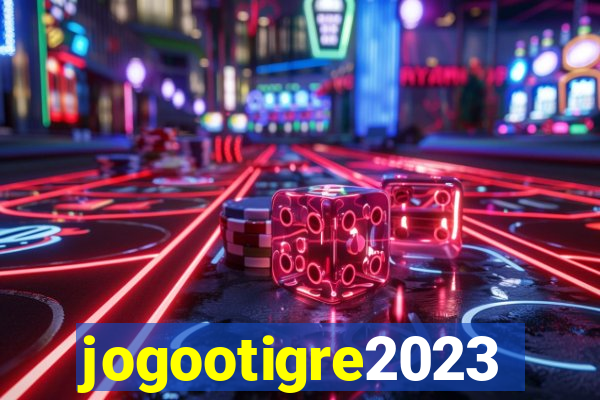 jogootigre2023