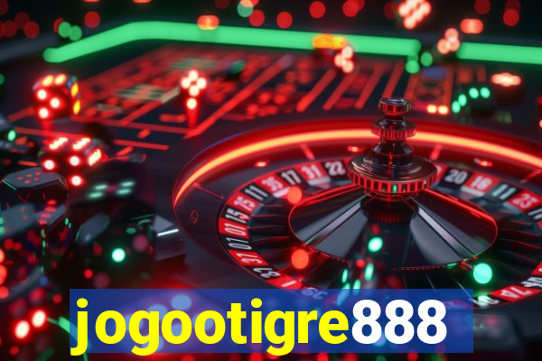 jogootigre888