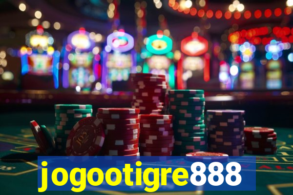 jogootigre888