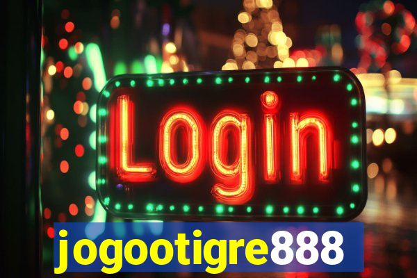 jogootigre888