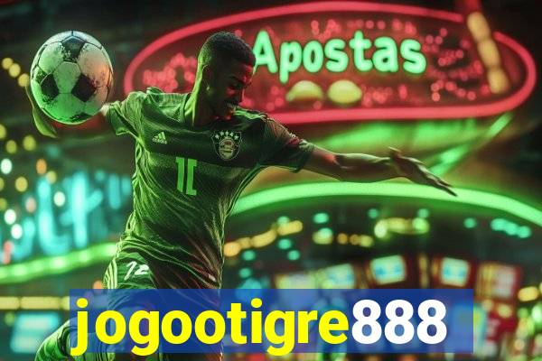 jogootigre888