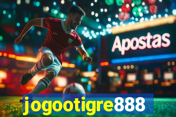 jogootigre888