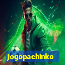 jogopachinko
