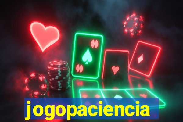 jogopaciencia