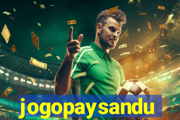 jogopaysandu