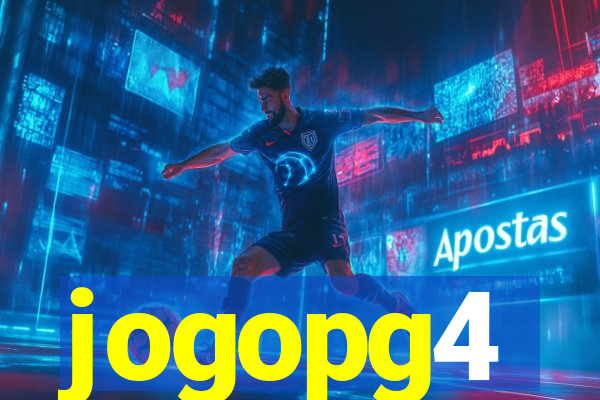 jogopg4