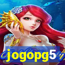 jogopg5