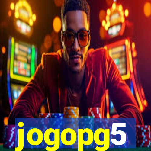 jogopg5
