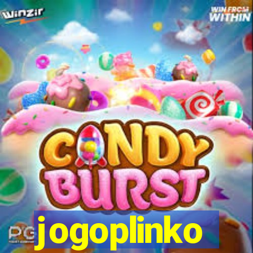 jogoplinko