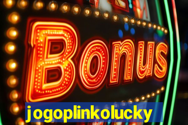 jogoplinkolucky