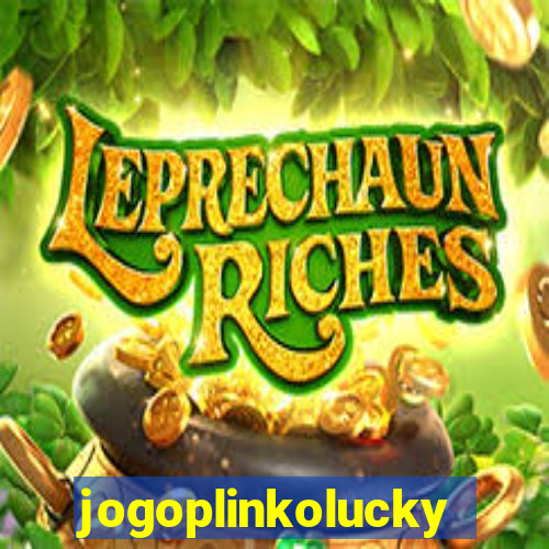 jogoplinkolucky