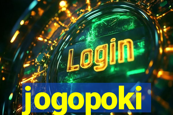 jogopoki