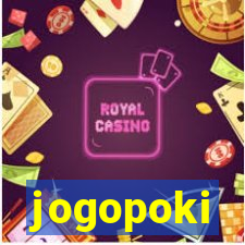jogopoki
