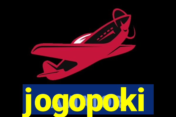 jogopoki