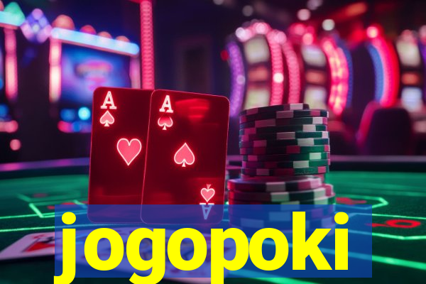 jogopoki