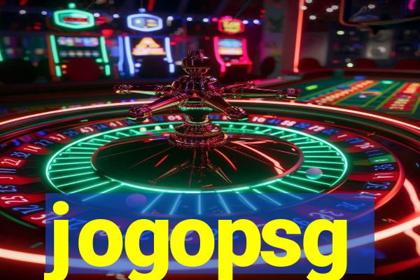 jogopsg
