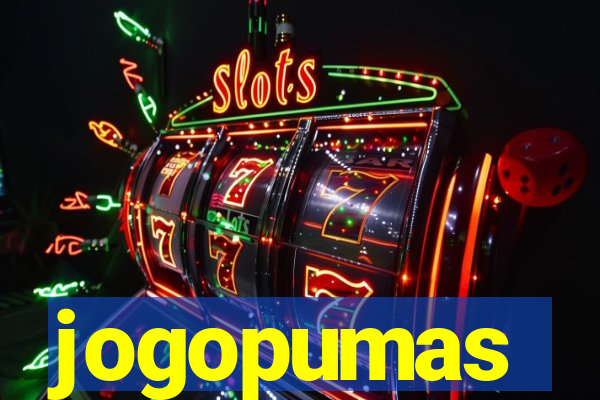 jogopumas