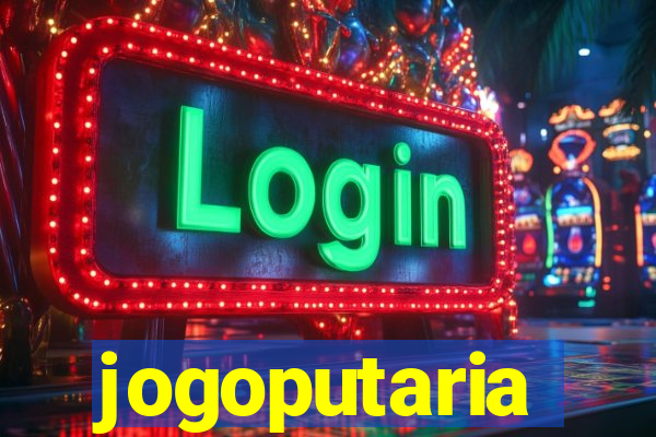 jogoputaria