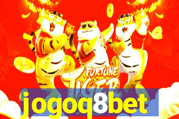 jogoq8bet