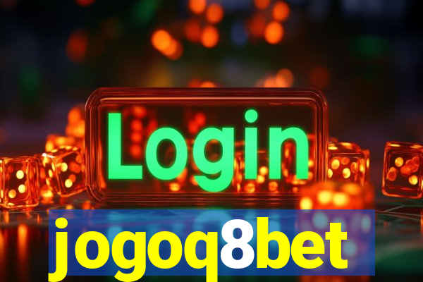 jogoq8bet