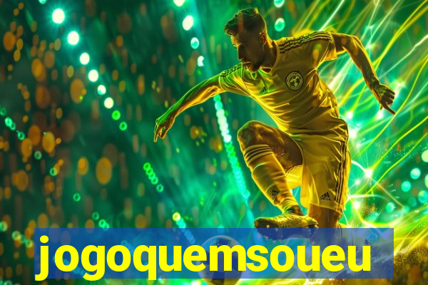 jogoquemsoueu