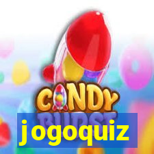 jogoquiz