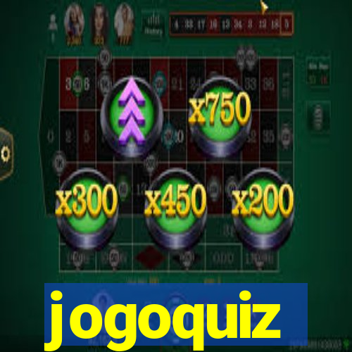 jogoquiz