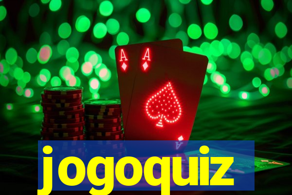 jogoquiz