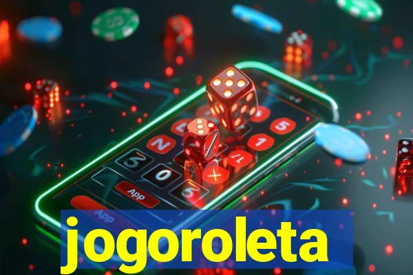 jogoroleta