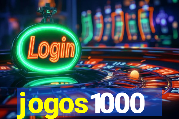 jogos1000