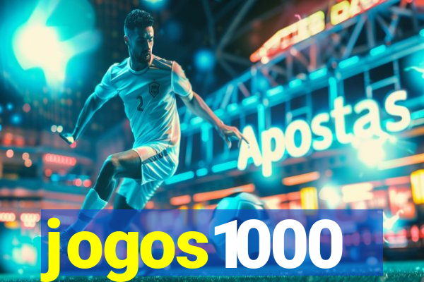 jogos1000