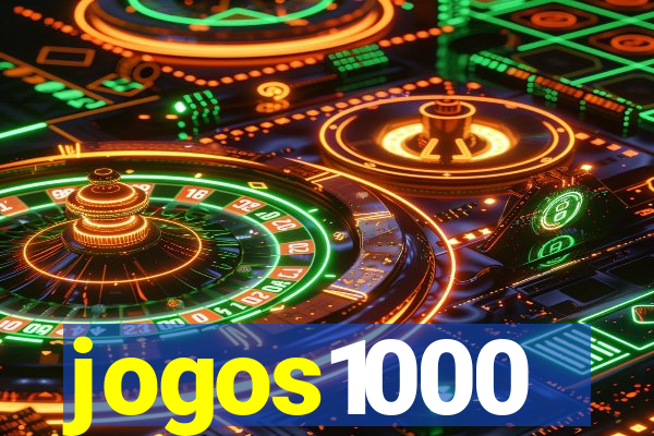 jogos1000