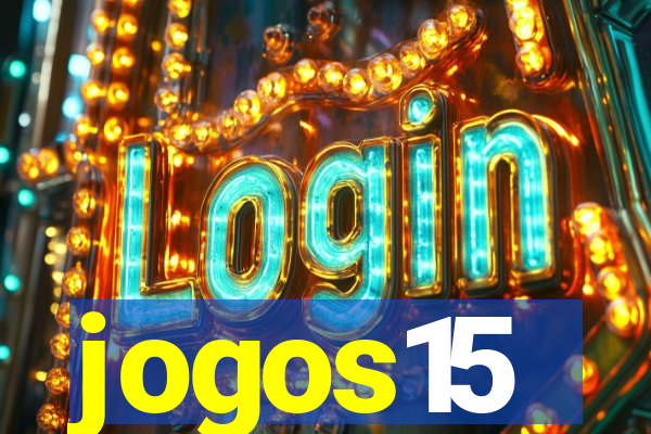 jogos15