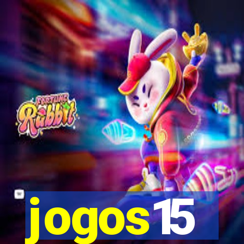 jogos15