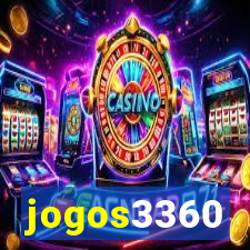 jogos3360