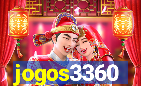 jogos3360