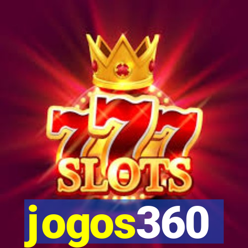 jogos360
