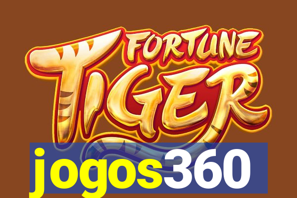 jogos360