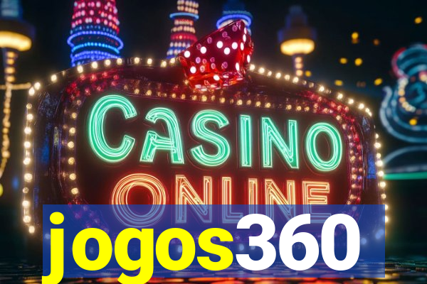 jogos360