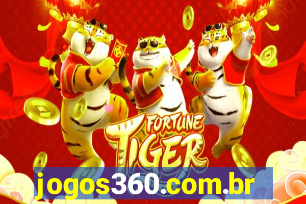 jogos360.com.br