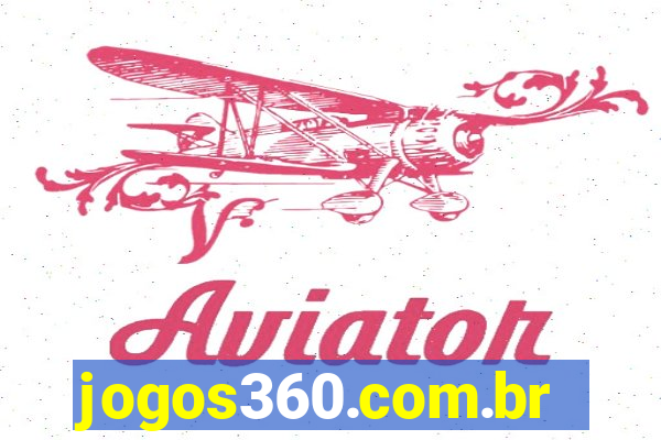 jogos360.com.br