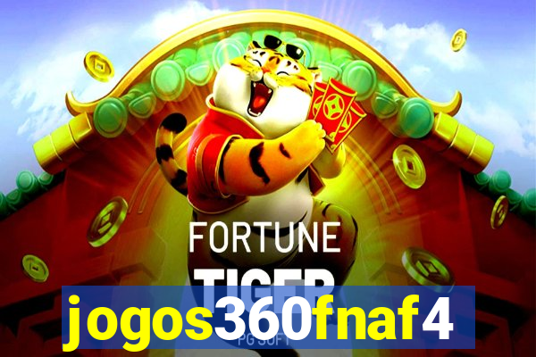 jogos360fnaf4