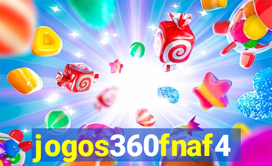 jogos360fnaf4