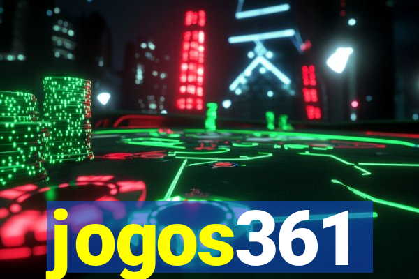 jogos361