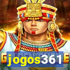 jogos361