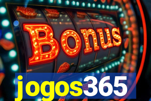 jogos365