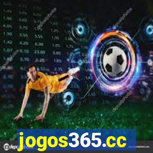 jogos365.cc