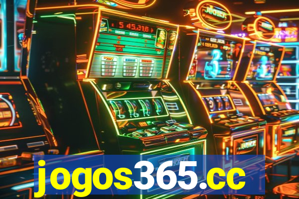 jogos365.cc