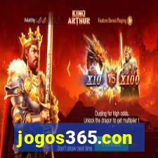 jogos365.con