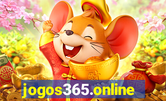 jogos365.online